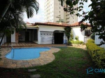 5c79a2737f98a3b806c4b237820d4ca8085f8ab6 · Casa com 3 dormitórios à venda, 267 m² por R$ 3.200.000,00 - Mooca - São Paulo/SP