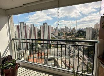 19ed094ca934b9cbc4fe21dc6257a1b5fa8e4c41 · Apartamento com 1 dormitório à venda, 42 m² por R$ 638.000,00 - Santana - São Paulo/SP