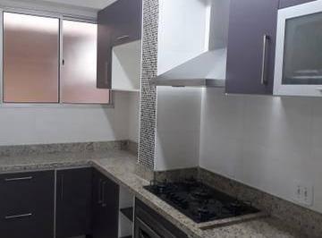 68790e55586f4a893afb727fd4b2bb6f6e1023ea · Apartamento com 2 dormitórios à venda, 58 m² por R$ 210.000,00 - Jardim Santa Clara - Taubaté/SP