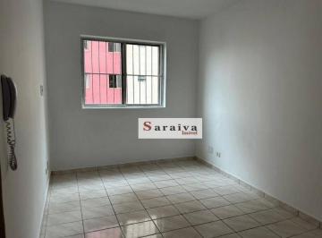 79509584ad9e70a79b0d0123bf2f4019cdcd8e62 · Apartamento com 2 dormitórios à venda, 61 m² por R$ 295.000,00 - Jardim Hollywood - São Bernardo do 