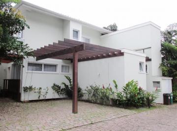 Casa · 240m² · 4 Quartos · 3 Vagas · Casa Juquehy São Sebastião/SP