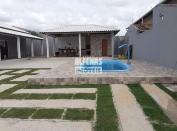 Casa · 156m² · 3 Quartos · 5 Vagas · Casa à venda 3 quartos no Bairro SENHORA DE FATIMA