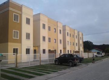 Foto 02 · Residencial Vista da Serra . Apartamento em Guaratuba, a mais bela praia do Paraná!!!