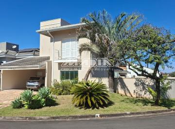 0 · casa à venda em Condomínio Vivenda Quaresmeira