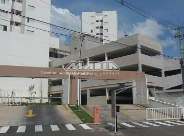 0 · apartamento para aluguel em Jardim Alto da Boa Vista