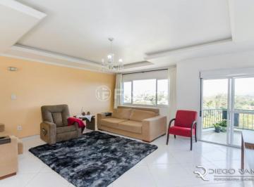 03-APARTAMENTO-3D-SANTA-CECILIA-VIAMAO-189832.jpg · Cobertura, 3 dormitórios, 143.02 m², em Cecília