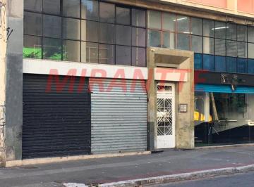 ebafcdbba26f4e9444044ba6a839b0b4.jpg · Comercial de 390m²