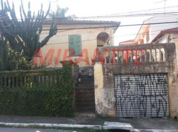 abcaa0a560ca63b041ac9d440ca44e0b.jpg · Terreno