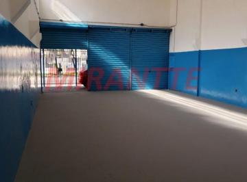b601bc99fad9b661abafda9c6c0bc5db.jpg · Comercial