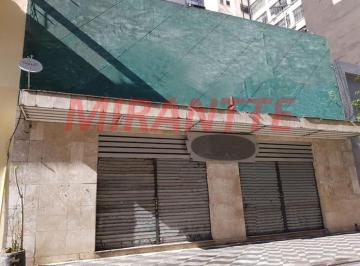 77a350b01ceae3cf85a554cd13f87c7c.jpg · Comercial de 755m² com 6 quartos