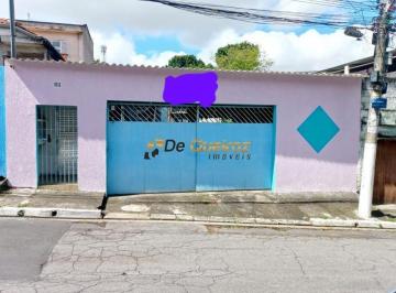 Foto 01 · Terreno, Parque Cocaia, São Paulo, SP