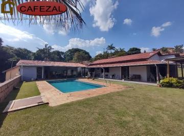 Foto 34 · Chácara em Condomínio, Jardim Ribeirão I, Itupeva, SP