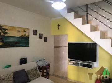Foto 05 · Casa, Consolação, Rio Claro, SP