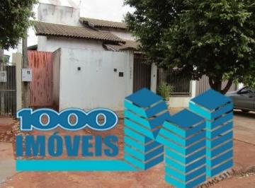 2019/07/99682641.jpg · CASA - JARDIM VISTA ALEGRE