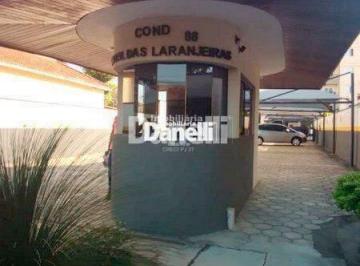 Apartamento · 74m² · 2 Quartos · 1 Vaga · Apartamento à venda, 2 quartos, 1 suíte, 1 vaga, Vila Paulista - Taubaté/SP