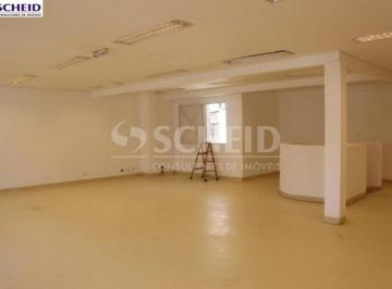 Comercial · 696m² · Prédio comercial a venda