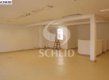 Comercial · 696m² · Prédio comercial a venda