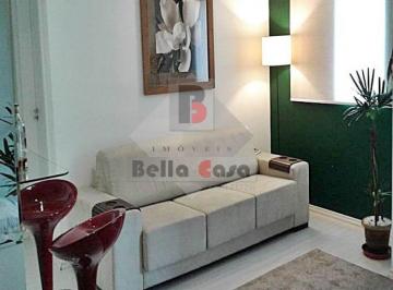 Apartamento · 64m² · 3 Quartos · 1 Vaga · Apartamento a venda na mooca, próximo ao metro Bresser, 3 dormitórios, 1 vaga com varanda