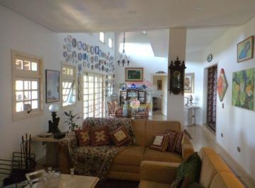 Casa de 4 quartos, Mairiporã · CASA NO CONDOMÍNIO ALPES DA CANTAREIRA, 4 SUÍTES, 5 VAGAS, COM LAZER
