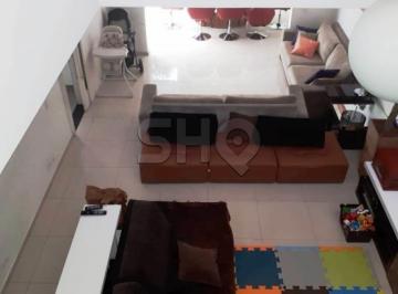 224867_it4j7c_2248676669bcb6eefd5.jpg · Imoveis - no Vila Albertina