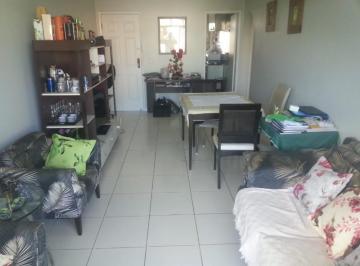 Foto 01 · APARTAMENTO PARA Á VENDA EM LUIZ ANSELMO