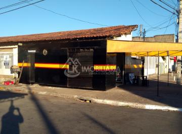 Comercial de 3 quartos, Várzea Grande · Imoveis - em Várzea Grande