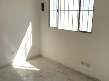 0849122b60f41c412a08906eebc3fc05b2e43c1f · Casa com 2 dormitórios para alugar, 48 m² por R$ 1.430,00/mês - Pirituba - São Paulo/SP