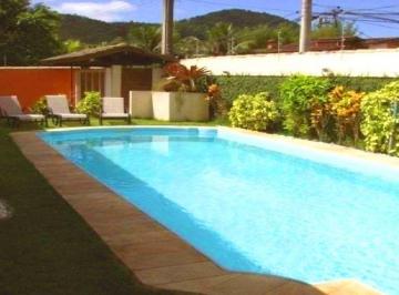 Foto 04 · BARRA DO SAHY PARA ATÉ 14 PESSOAS COM 4 SUÍTES A 200 METROS DA PRAIA (11) 9-9194-5074 WhatsApp. 24h