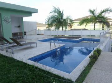 73008154.jpg · CASA - PORTÃO