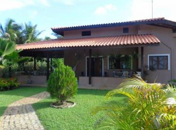 73009074.jpg · Casa, Portão, Lauro de Freitas, BA