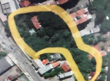Foto 01 · Terreno, Caji, Lauro de Freitas, BA