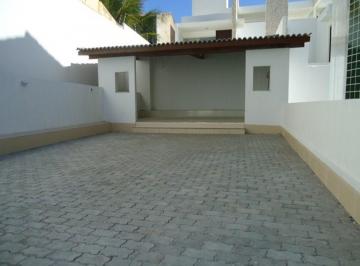 Apartamento · 190m² · 3 Quartos · 2 Vagas · Apartamento, Pitangueiras, Lauro de Freitas, BA