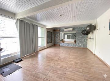Foto 02 · Sala, Jurunas, Belém, PA
