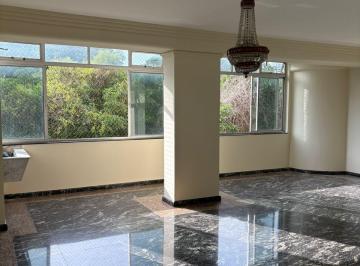 Foto 01 · Apartamento, São Brás, Belém, PA