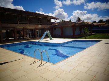 Foto 02 · Casa, Ipitanga, Lauro de Freitas, BA