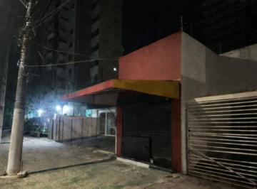 Foto 14 · Ponto, Batista Campos, Belém, PA