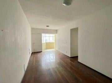 Foto 01 · Apartamento, Nazaré, Belém, PA