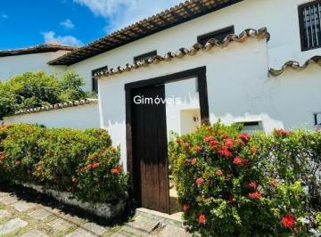 Foto 06 · Casa, Vilas do Atlântico, Lauro de Freitas, BA