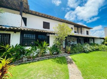 Foto 08 · Casa, Vilas do Atlântico, Lauro de Freitas, BA