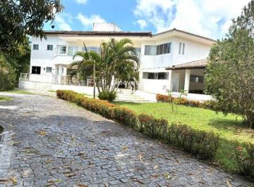Foto 58 · Casa, Portão, Lauro de Freitas, BA
