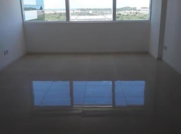 2019/03/91067030.jpg · COMERCIAL - ESTRADA DO COCO