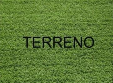 73007940.jpg · TERRENO - RECREIO IPITANGA