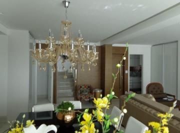 73012741.jpg · APARTAMENTO - JARDIM AEROPORTO