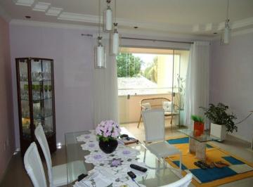 Apartamento · 119m² · 3 Quartos · 2 Vagas · Apartamento, Pitangueiras, Lauro de Freitas, BA