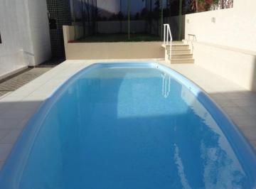 73009988.jpg · Apartamento, Pitangueiras, Lauro de Freitas, BA