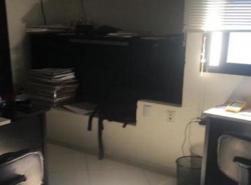 2019/05/94277904.jpg · COMERCIAL - PORTÃO