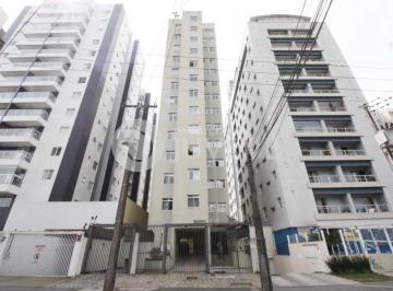 12181510200.jpg · IMOBILIARIA JUVEVÊ ALUGA APARTAMENTO KITNET CRISTO REI PRX MERCADO MUNICIPAL HOSPITAIS MARCELINO CHA