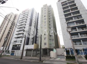 19418510200.jpg · IMOBILIARIA JUVEVÊ ALUGA APARTAMENTO KITNET CRISTO REI PRX MERCADO MUNICIPAL HOSPITAIS MARCELINO CHA