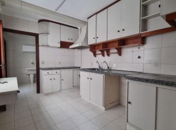 Foto 31 · Apartamento, Edificio Platanos, Itatiba, SP