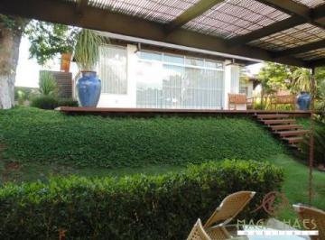Foto 01 · Casa, Condominio Morada das Fontes, Itatiba, SP